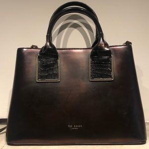 Ted Baker handbag